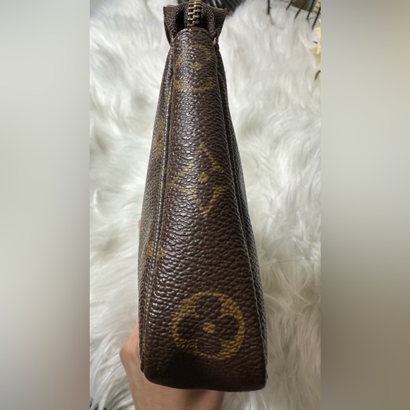 ⛔️⛔️⛔️SOLD ⛔️⛔️⛔️ - Picture 14 of 16